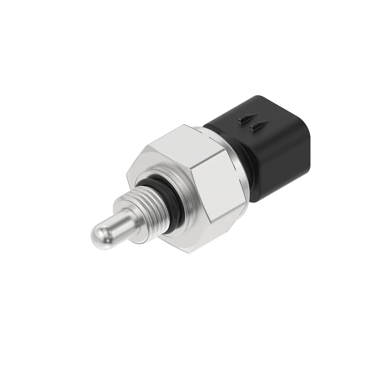Weagro W.DZ124649 Air Intake Manifold Pressure Sensor Replacement For Tractor And Harvester - JOHN DEERE - agricultural machinery replacement part