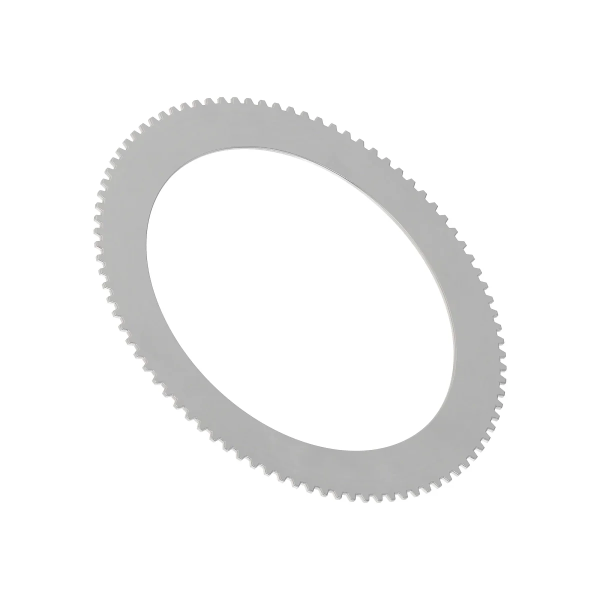 Weagro W.ER210713 Outer Clutch Disk Replacement For Tractor - JOHN DEERE - agricultural machinery replacement part