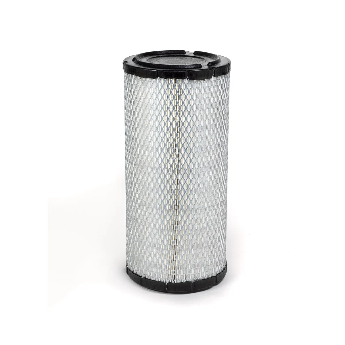 Weagro W.ER263097 Primary Air Filter Element Replacement For Tractor - JOHN DEERE - agricultural machinery replacement part