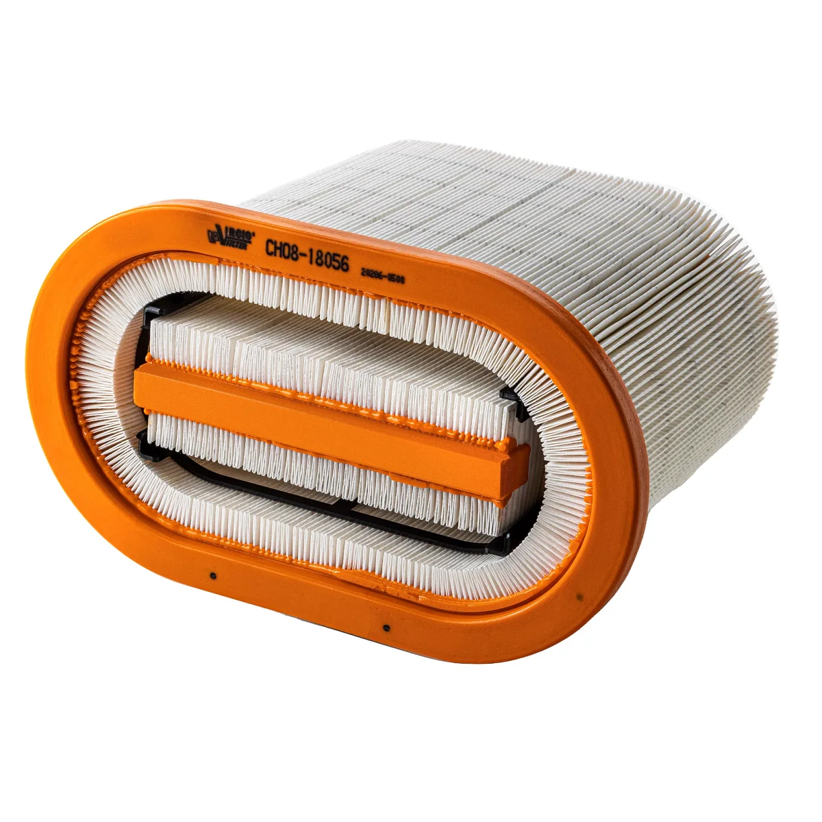 Weagro W.ER412828 Primary Air Filter Element Replacement For Tractor - JOHN DEERE - agricultural machinery replacement part