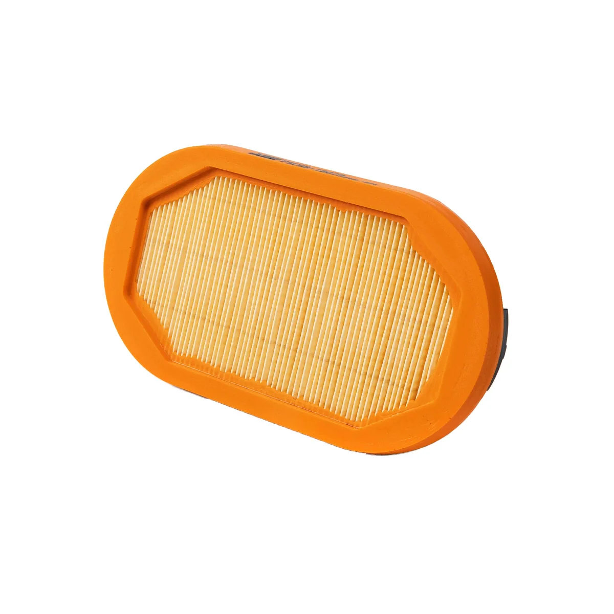 Weagro W.ER422184 Secondary Air Filter Element Replacement For Tractor - JOHN DEERE - agricultural machinery replacement part
