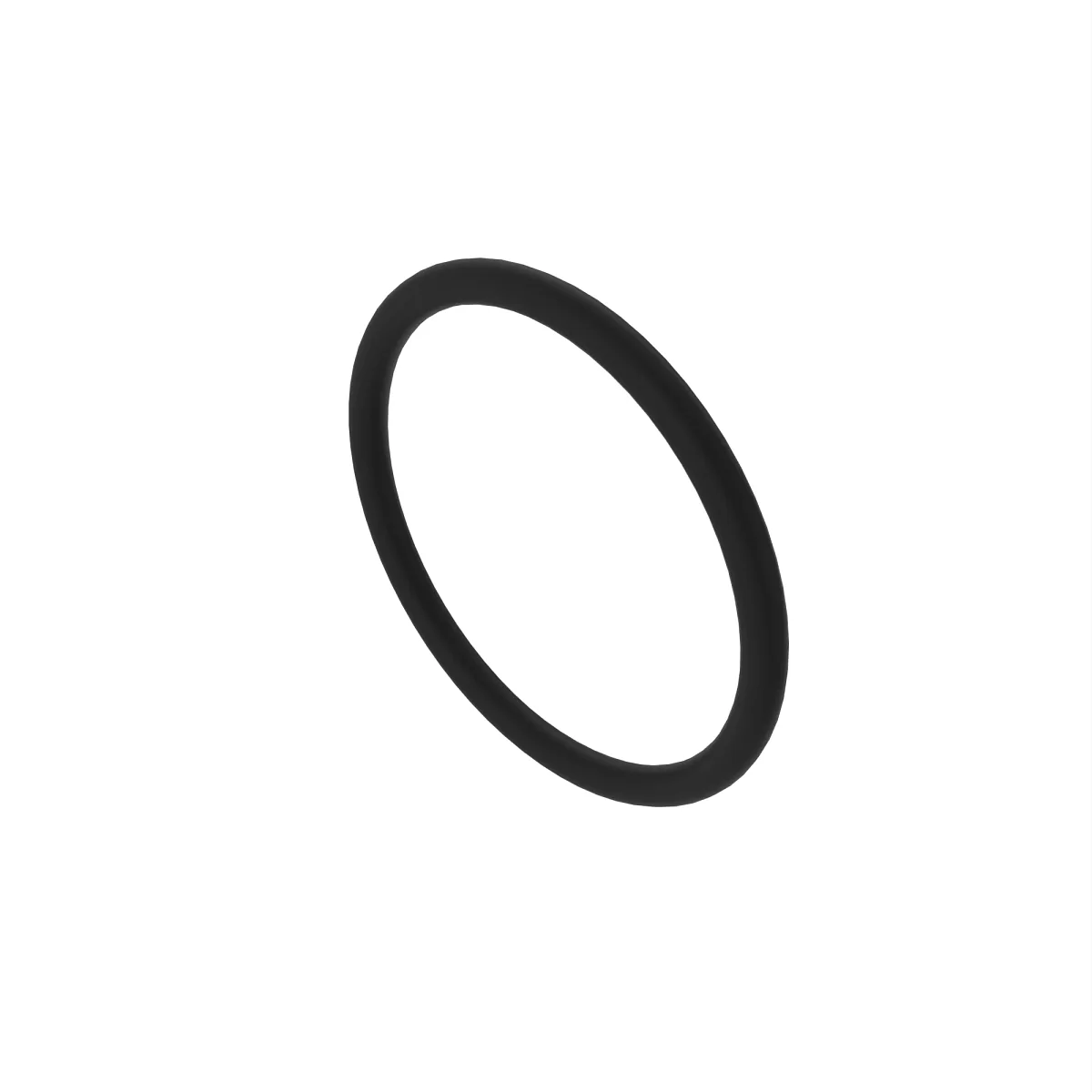 Weagro W.F3450R O-Ring Replacement For Tractor Etc. - JOHN DEERE - agricultural machinery replacement part