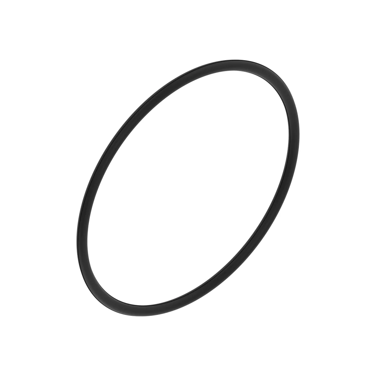 Weagro W.F37020144 O-Ring Replacement For Tractor Etc. - JOHN DEERE - agricultural machinery replacement part