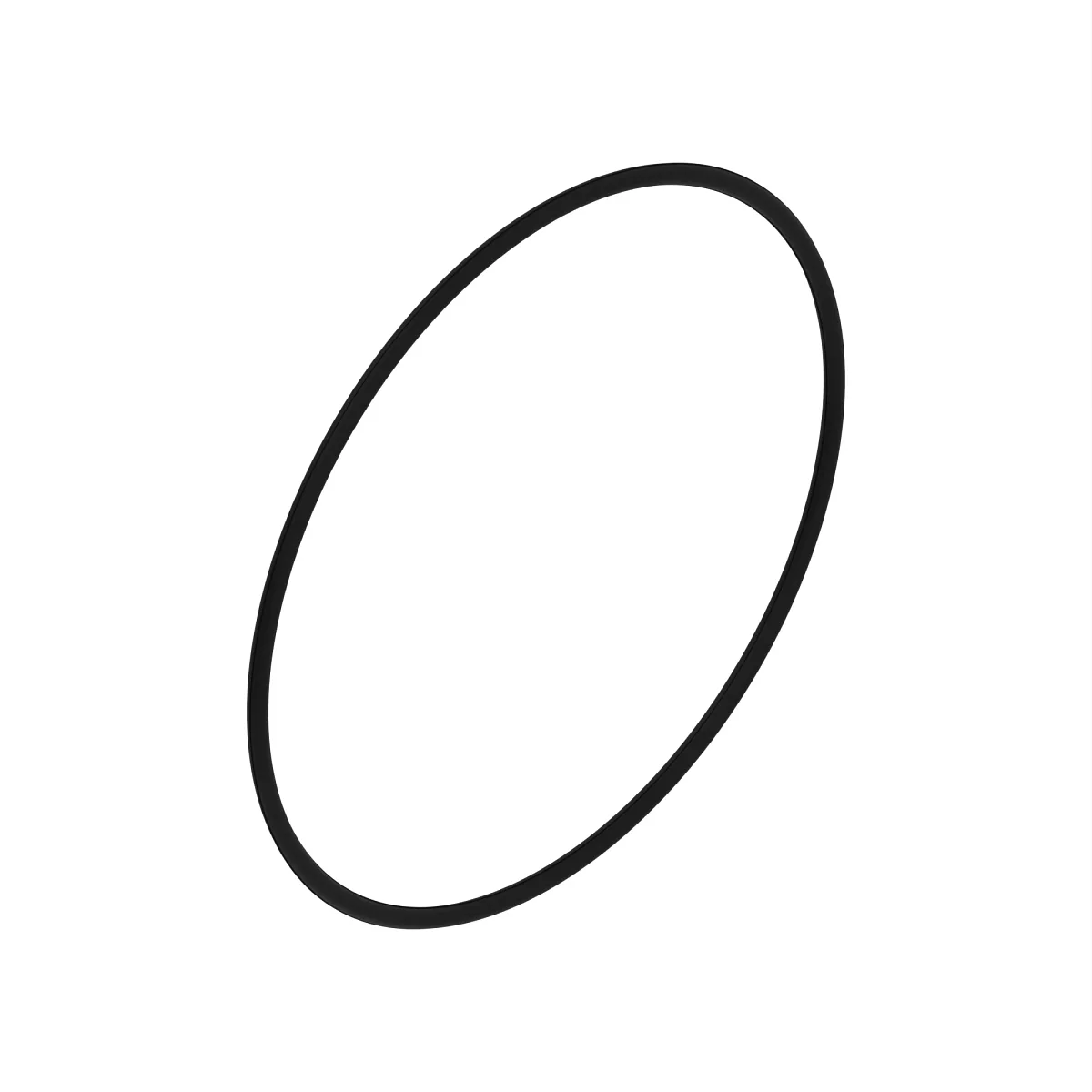 Weagro W.F37020154 O-Ring Replacement For Tractor Etc. - JOHN DEERE - agricultural machinery replacement part