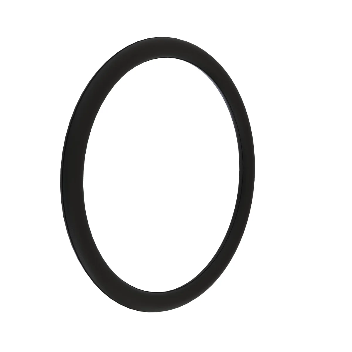 Weagro W.F37030224 Round Cross Section O-Ring Replacement For Tractor - JOHN DEERE - agricultural machinery replacement part
