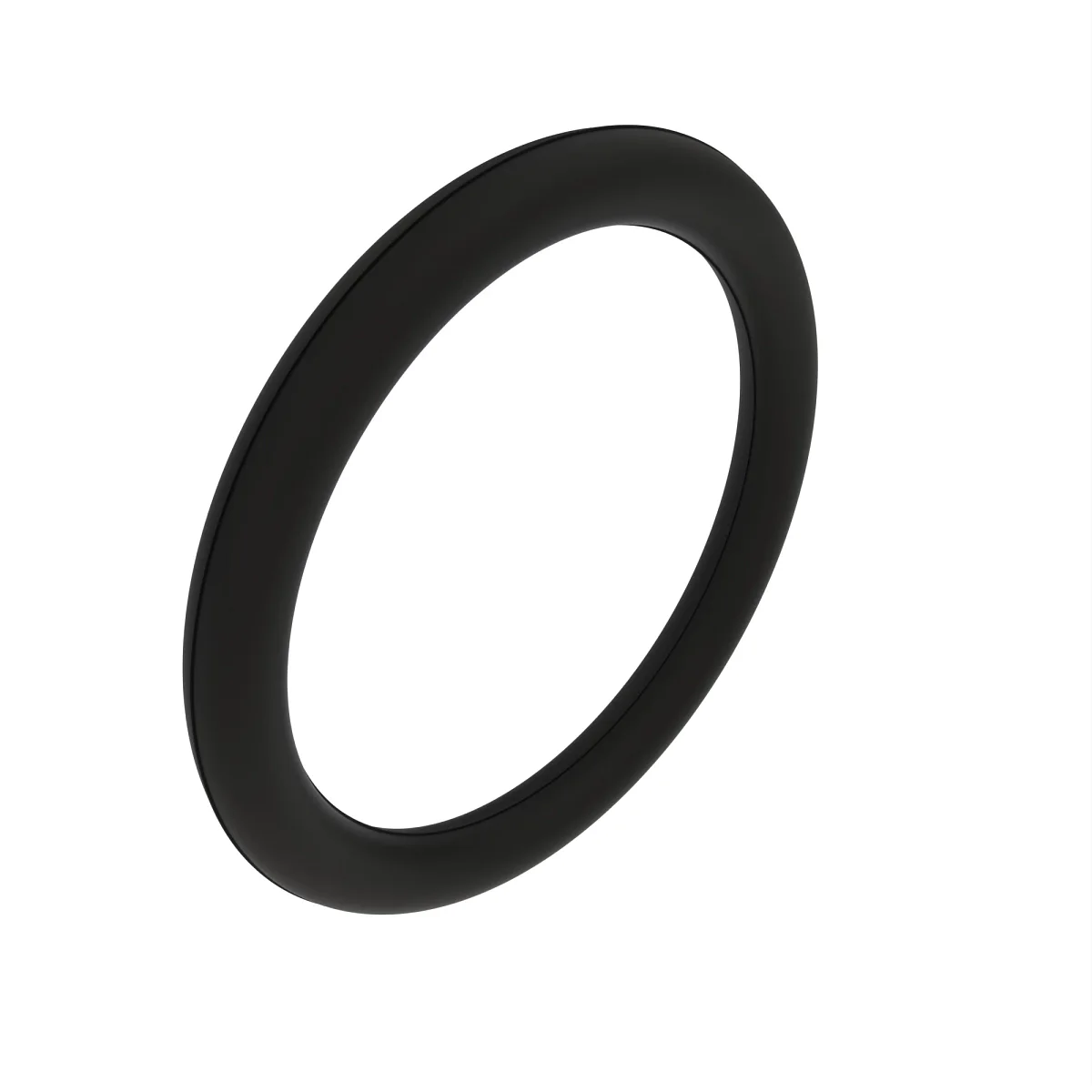 Weagro W.F37040326 O-Ring Replacement For Tractor Etc. - JOHN DEERE - agricultural machinery replacement part