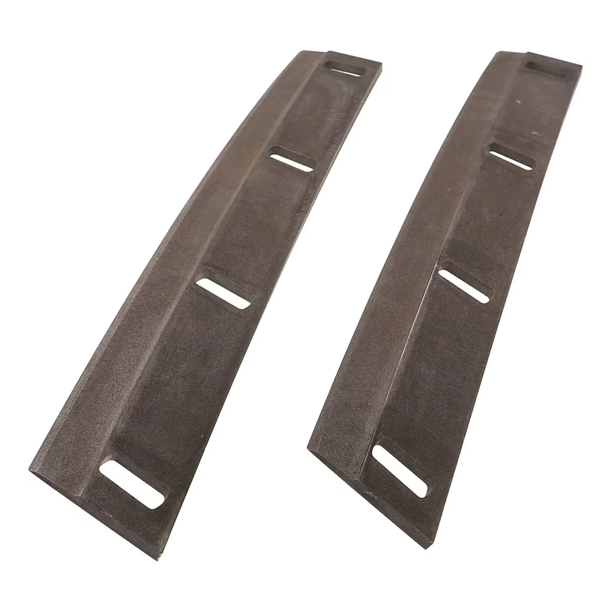 Weagro AG.F4123448 Knife Replacement For Forage Harvester - AGCO - agricultural machinery replacement part