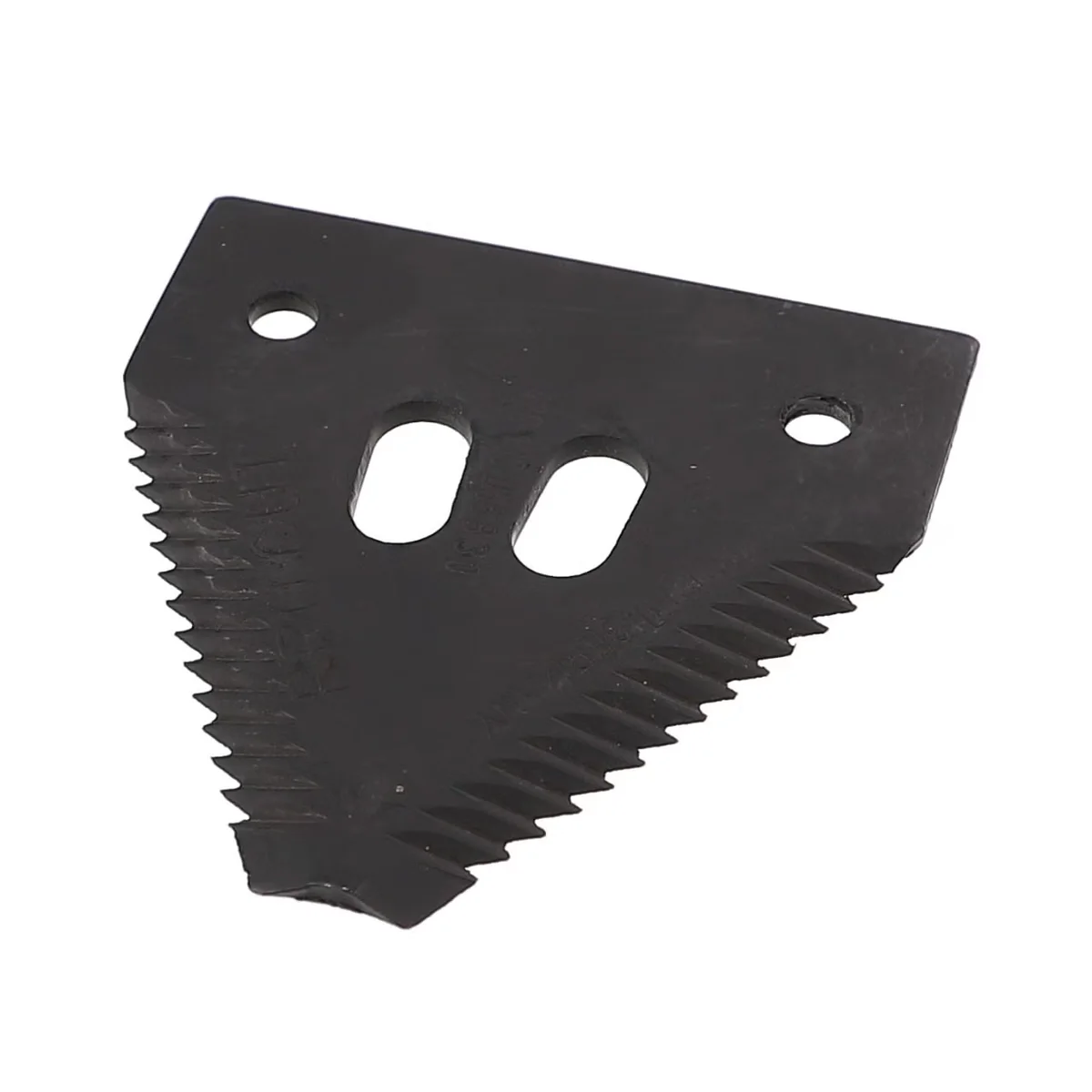 Weagro AG.F4322143P Knife Replacement For Baler - AGCO - agricultural machinery replacement part