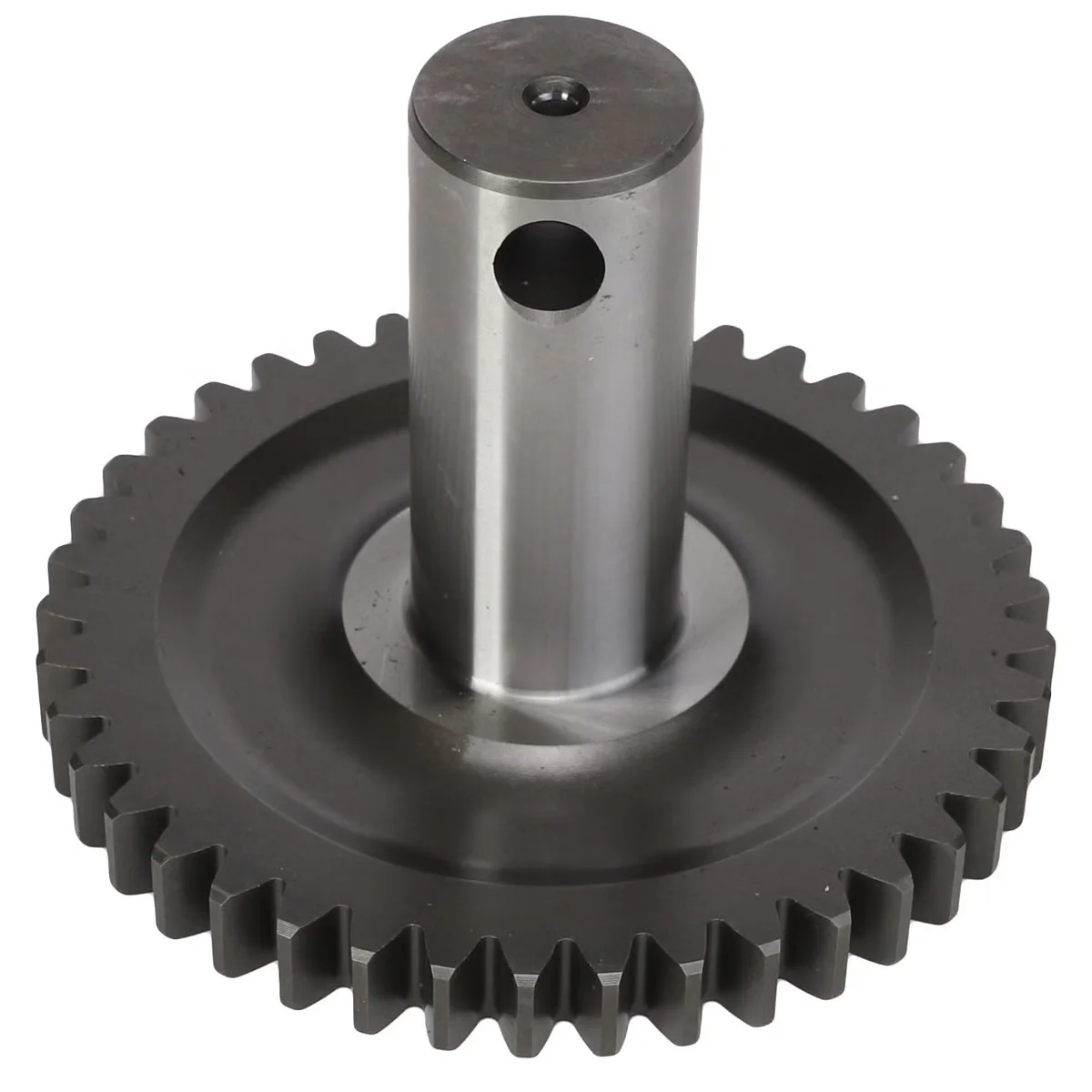 Weagro AG.FEL121646 Spur Gear Replacement For Mower Etc. - AGCO - agricultural machinery replacement part