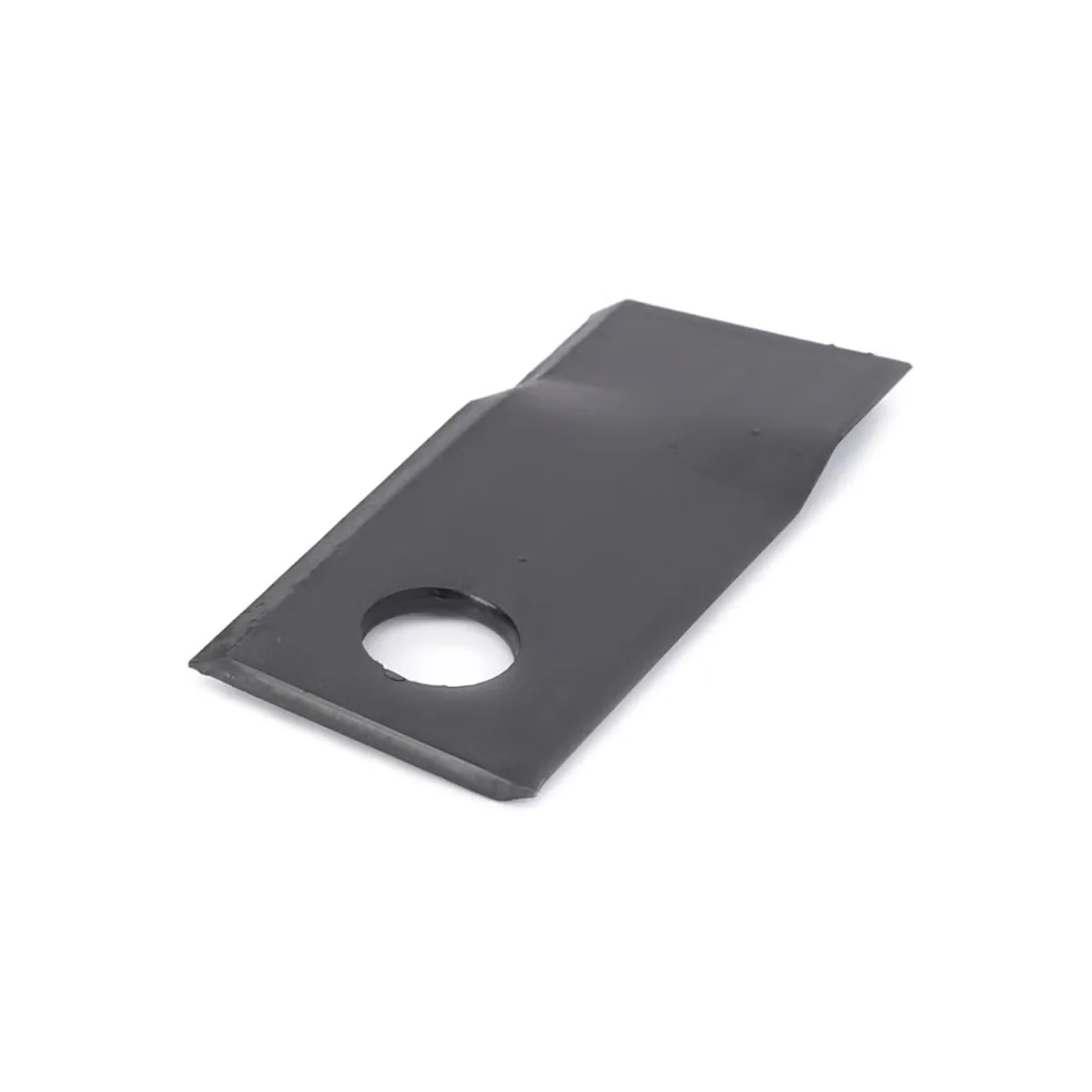 Weagro AG.FEL122329 Mower Knife, Left Replacement For Mower Etc. - AGCO - agricultural machinery replacement part