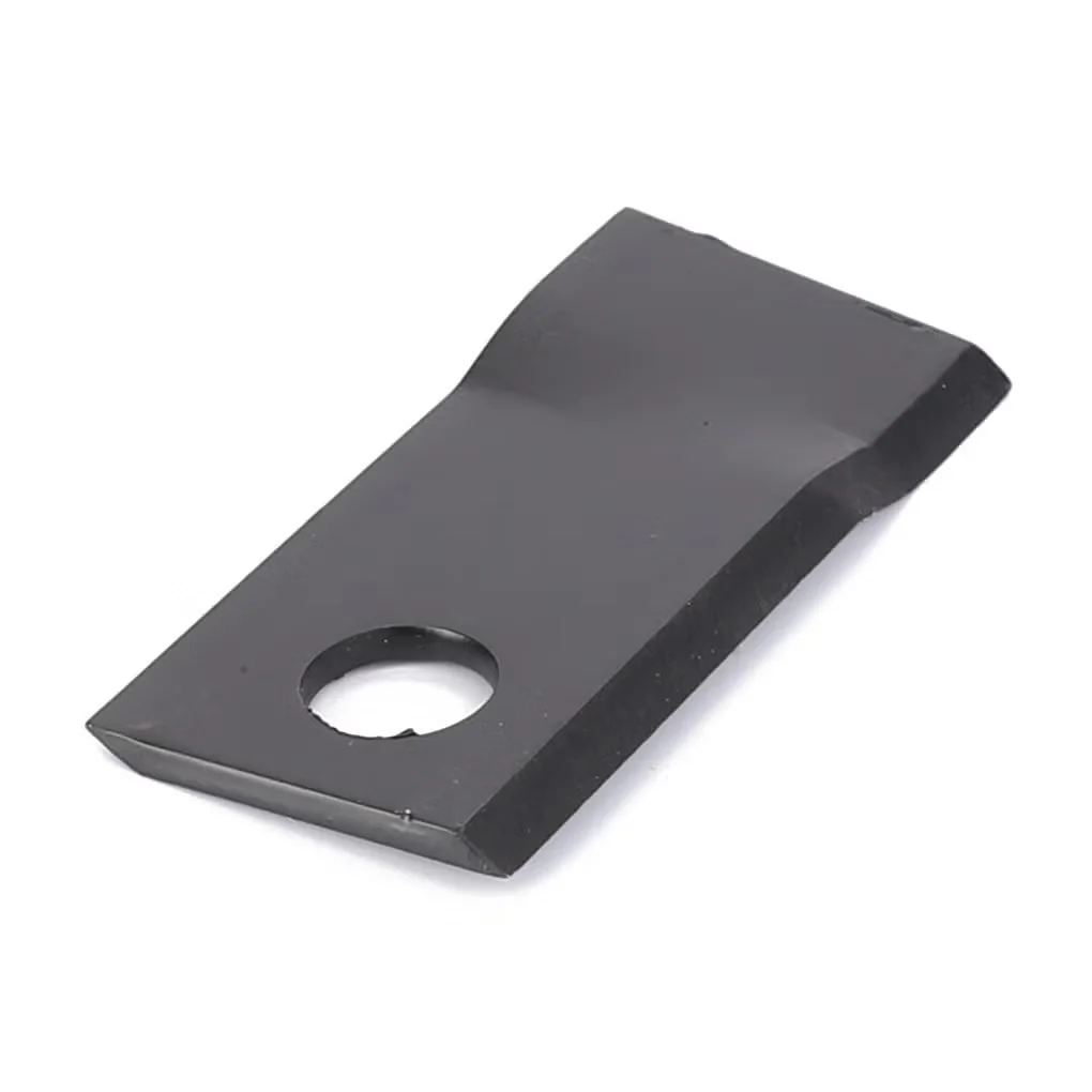 Weagro AG.FEL122330 Mower Knife, Right Replacement For Mower Etc. - AGCO - agricultural machinery replacement part