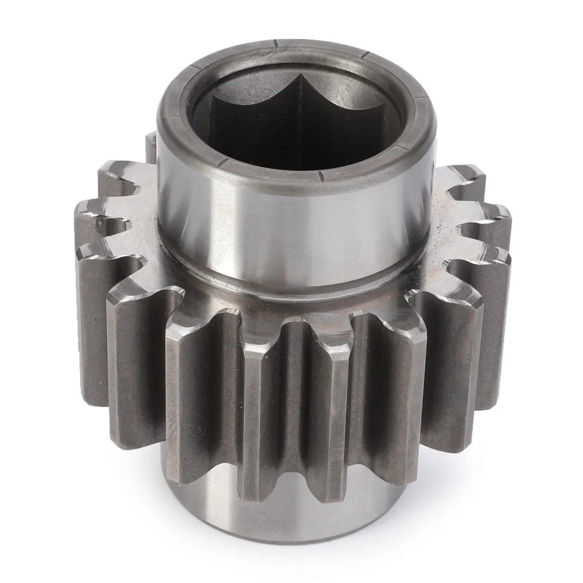 Weagro AG.FEL122883 Spur Gear Replacement For Mower Etc. - AGCO - agricultural machinery replacement part