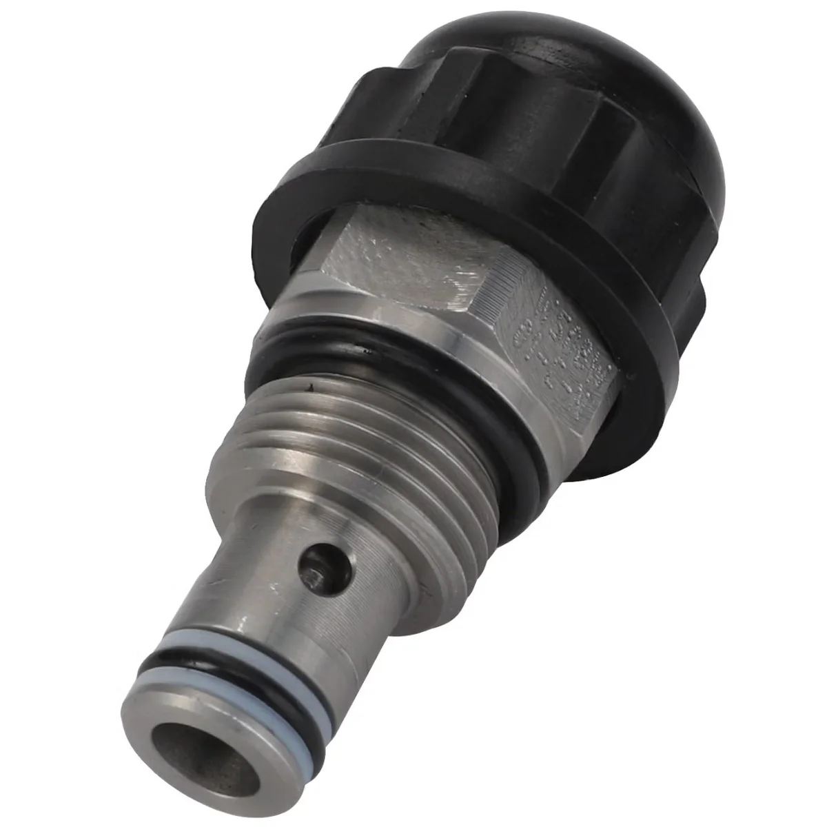 Weagro AG.FEL128665 Selector Valve Replacement For Tractor Etc. - AGCO - agricultural machinery replacement part