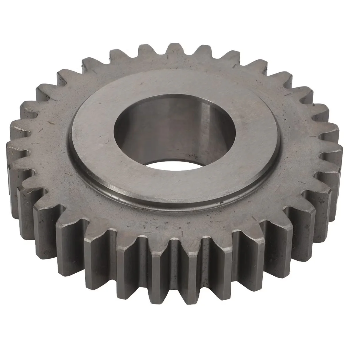 Weagro AG.FEL131396 Spur Gear Replacement For Mower Etc. - AGCO - agricultural machinery replacement part