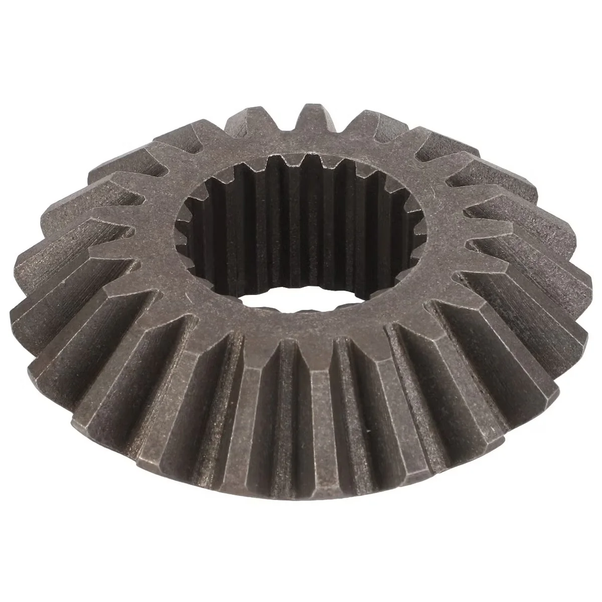 Weagro AG.FEL132235 Bevel Gear Replacement For Baler - AGCO - agricultural machinery replacement part