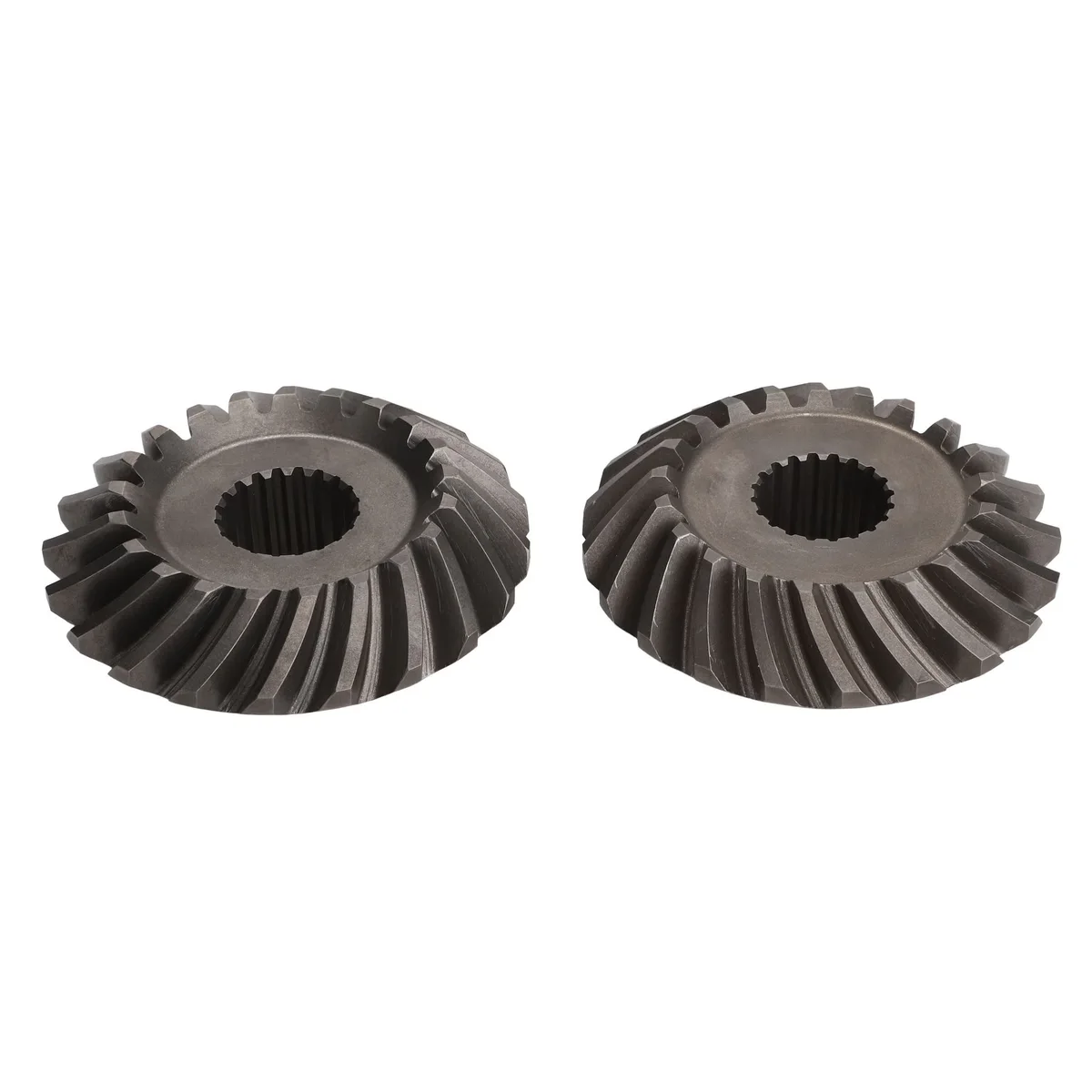 Weagro AG.FEL132321 Kit, Bevel Gear Replacement For Mower Etc. - AGCO - agricultural machinery replacement part