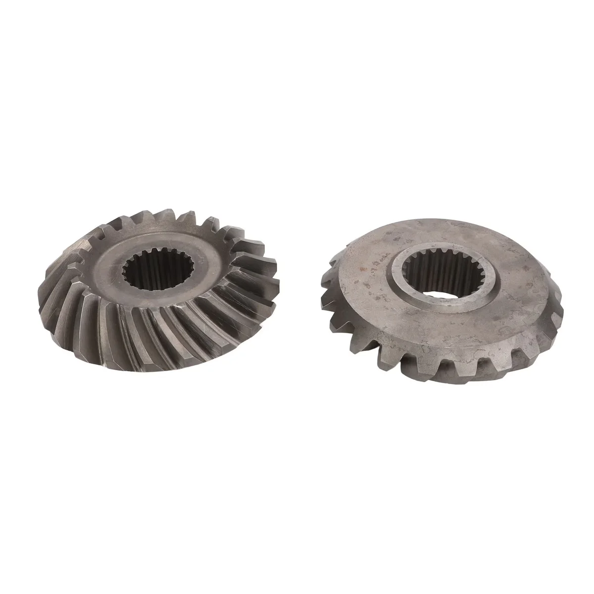 Weagro AG.FEL132322 Bevel Gear Kit Replacement For Mower Etc. - AGCO - agricultural machinery replacement part