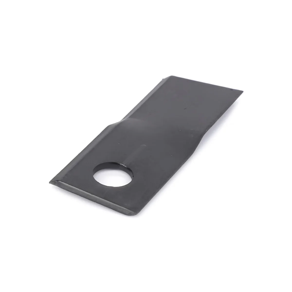 Weagro AG.FEL133075 Mower Knife, Left Replacement For Mower Etc. - AGCO - agricultural machinery replacement part
