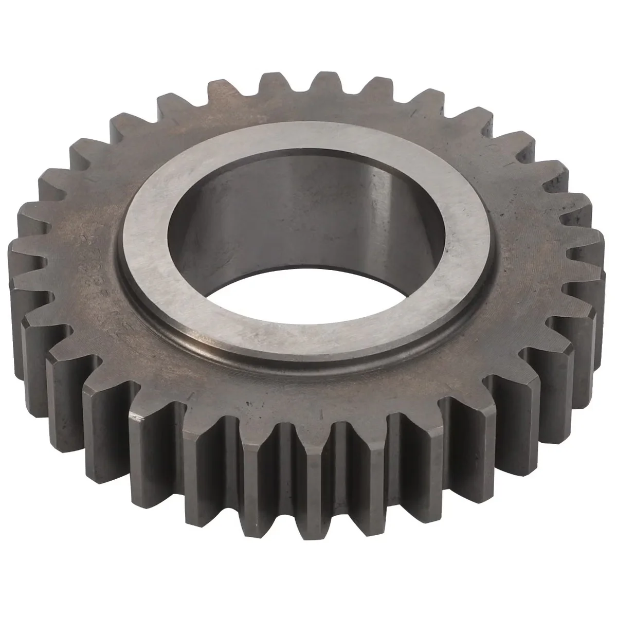 Weagro AG.FEL133264 Spur Gear Replacement For Mower Etc. - AGCO - agricultural machinery replacement part