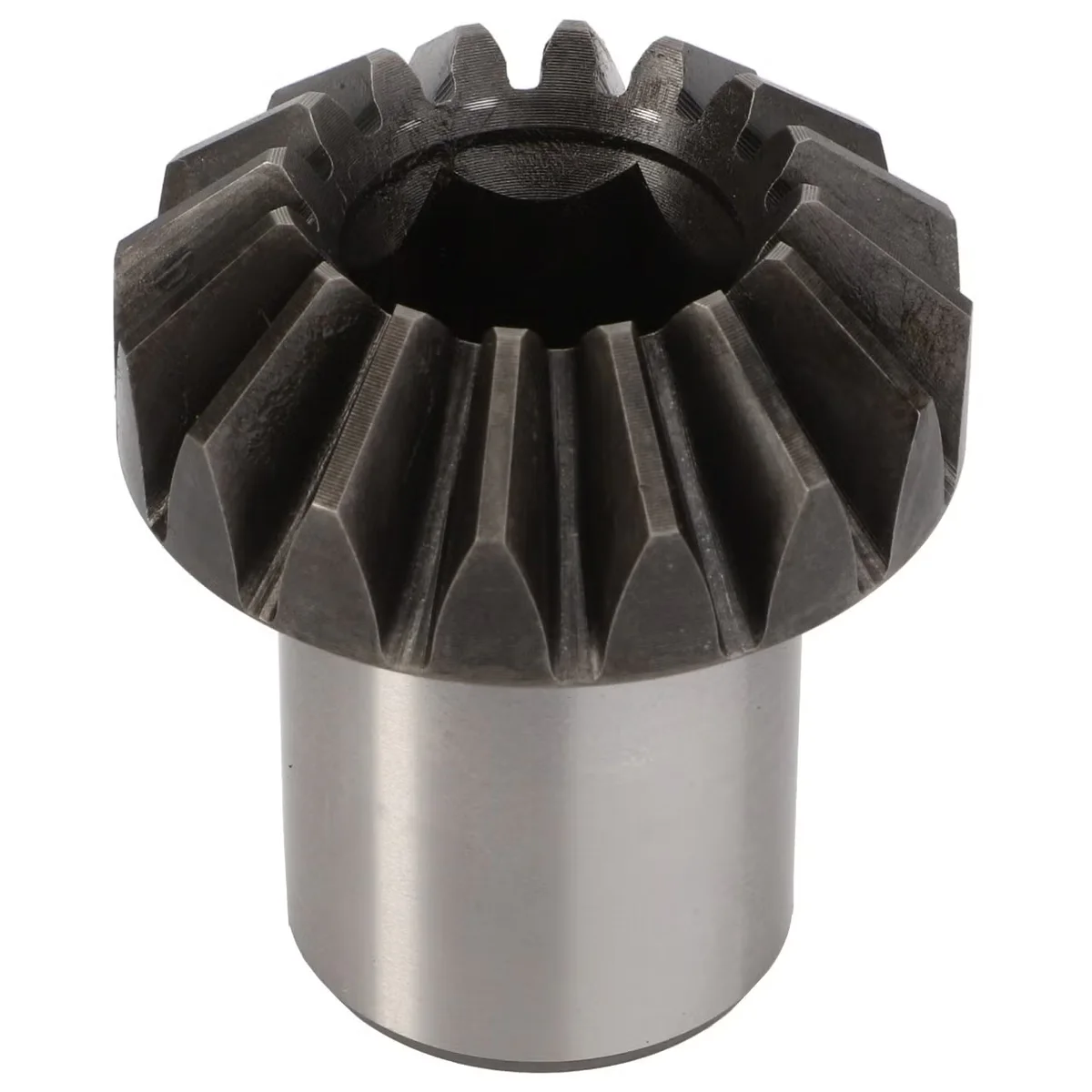 Weagro AG.FEL133829 Bevel Gear Replacement For Mower - AGCO - agricultural machinery replacement part
