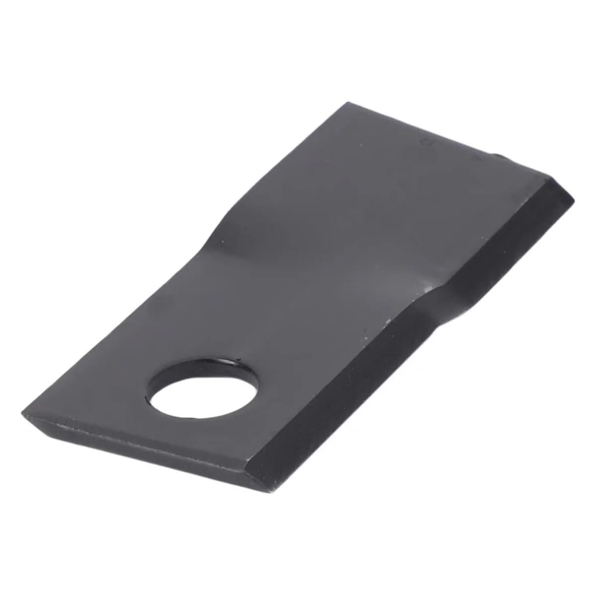 Weagro AG.FEL134308 Mower Knife, Right Replacement For Mower Etc. - AGCO - agricultural machinery replacement part