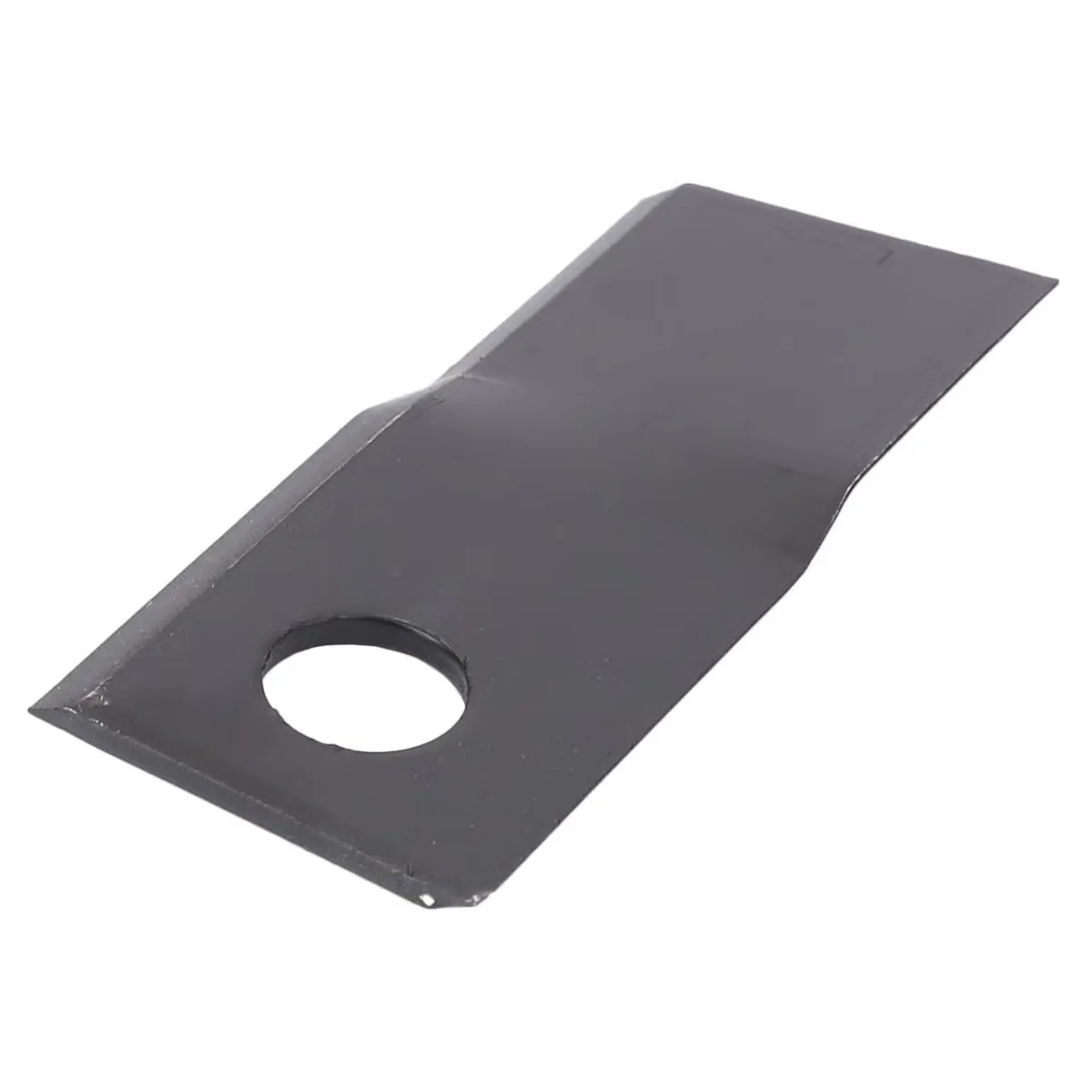 Weagro AG.FEL134309 Mower Knife, Left Replacement For Mower Etc. - AGCO - agricultural machinery replacement part