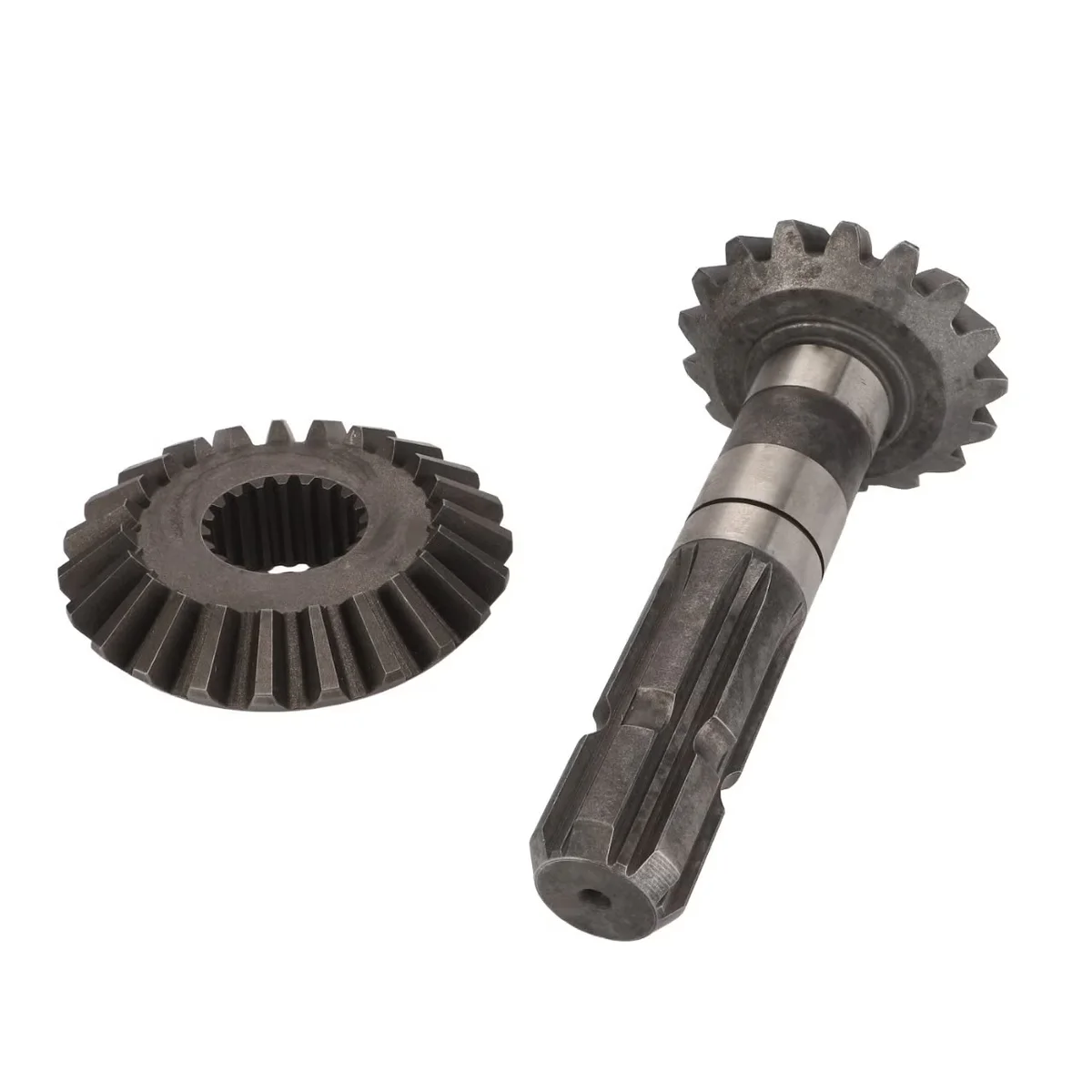 Weagro AG.FEL134406 Kit, Bevel Gear Replacement For Baler - AGCO - agricultural machinery replacement part