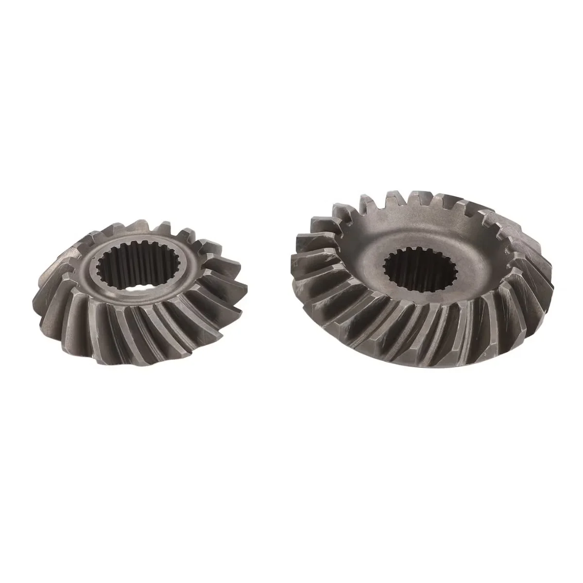 Weagro AG.FEL135771 Bevel Gear Kit Replacement For Mower Etc. - AGCO - agricultural machinery replacement part