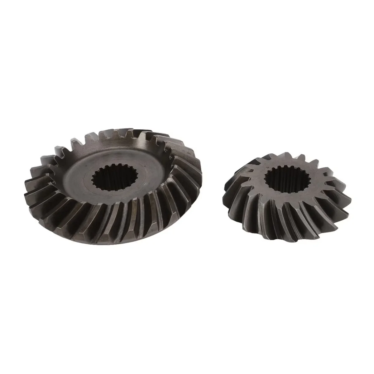 Weagro AG.FEL135772 Bevel Gear Kit Replacement For Mower Etc. - AGCO - agricultural machinery replacement part
