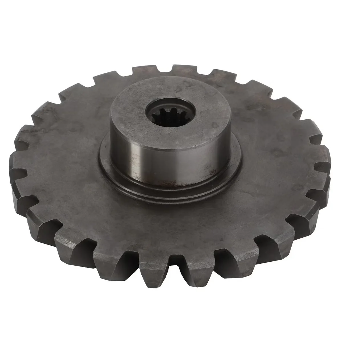 Weagro AG.FEL137906 Bevel Gear Replacement For Mower Etc. - AGCO - agricultural machinery replacement part