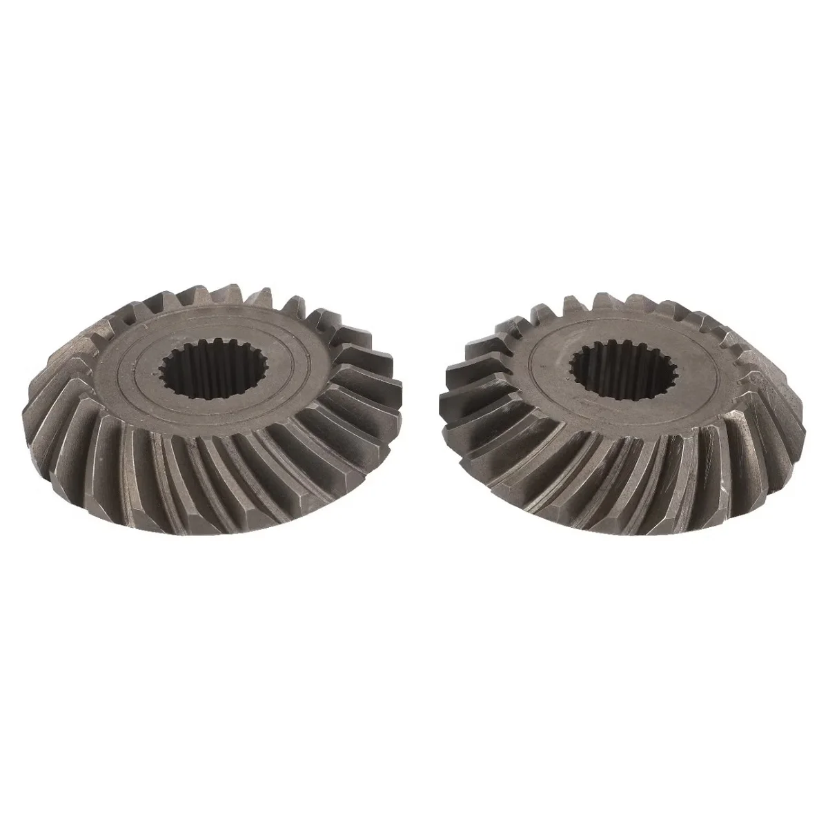 Weagro AG.FEL137909 Kit, Bevel Gear Replacement For Tractor Etc. - AGCO - agricultural machinery replacement part