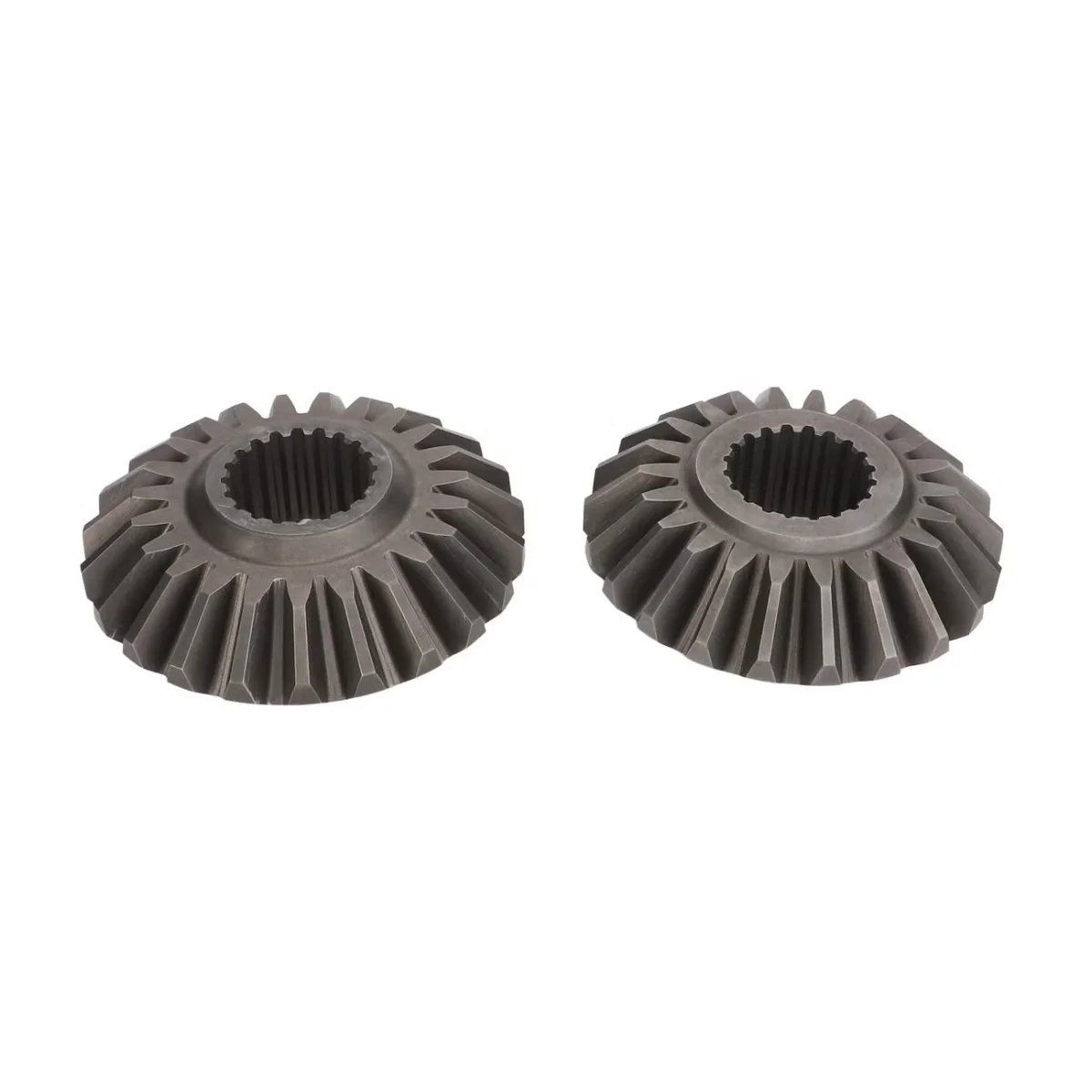 Weagro AG.FEL137915 Kit, Bevel Gear Replacement For Mower Etc. - AGCO - agricultural machinery replacement part