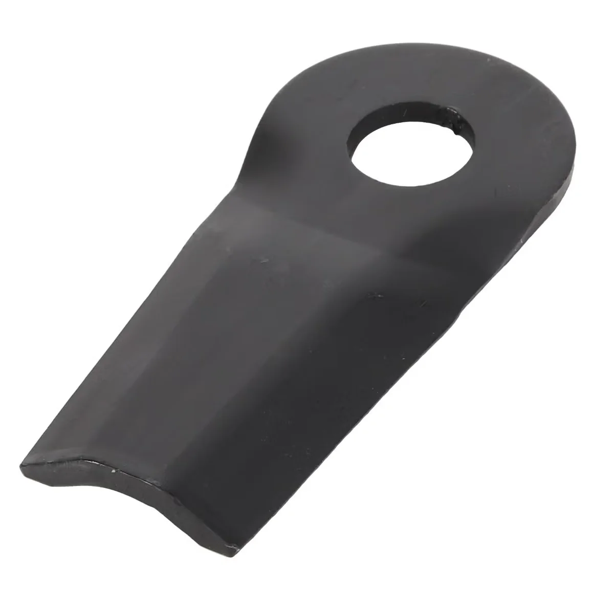 Weagro AG.FEL138867 Knife Blade Replacement For Mower Etc. - AGCO - agricultural machinery replacement part
