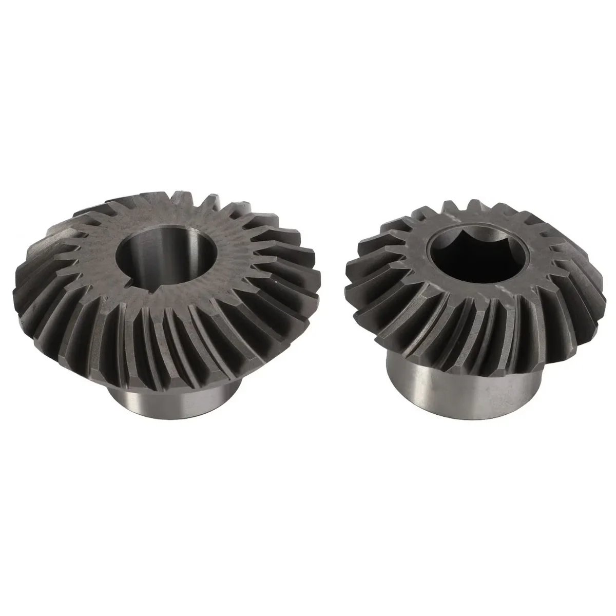 Weagro AG.FEL140517 Kit, Bevel Gear Replacement For Mower - AGCO - agricultural machinery replacement part
