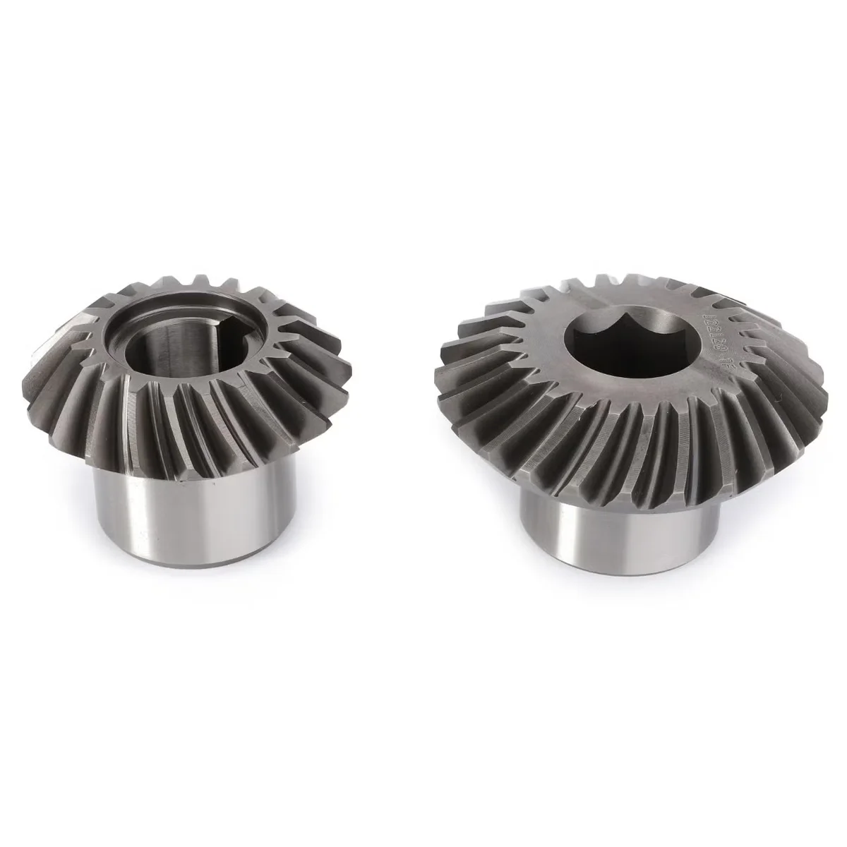 Weagro AG.FEL140519 Kit, Bevel Gear Replacement For Mower - AGCO - agricultural machinery replacement part