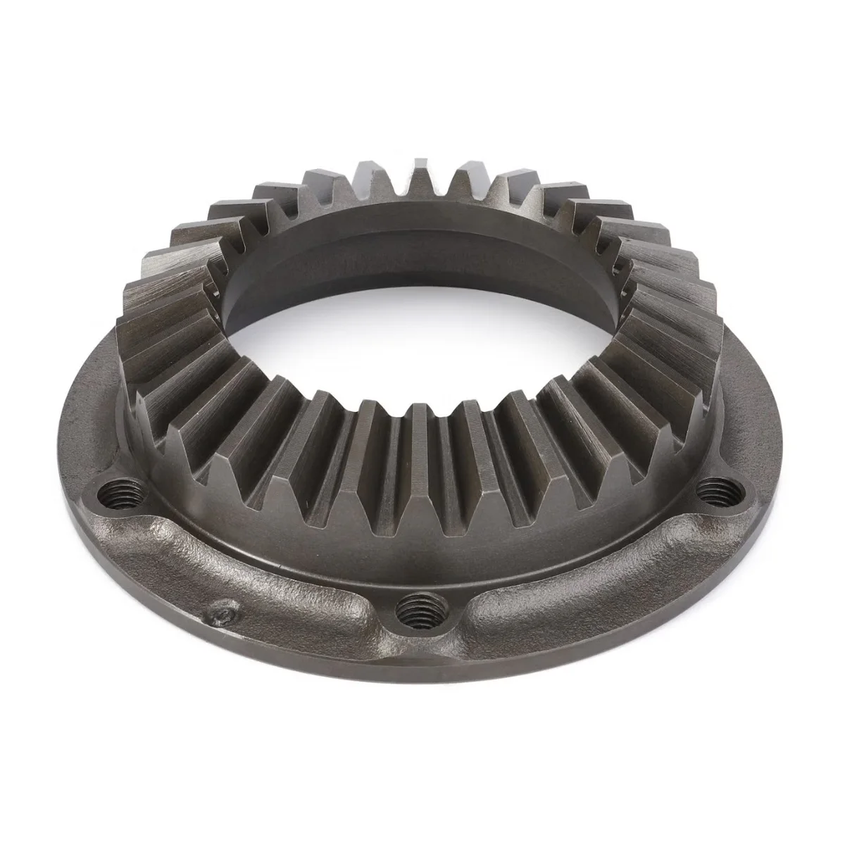 Weagro AG.FEL151852 Bevel Gear Replacement For Tractor - AGCO - agricultural machinery replacement part
