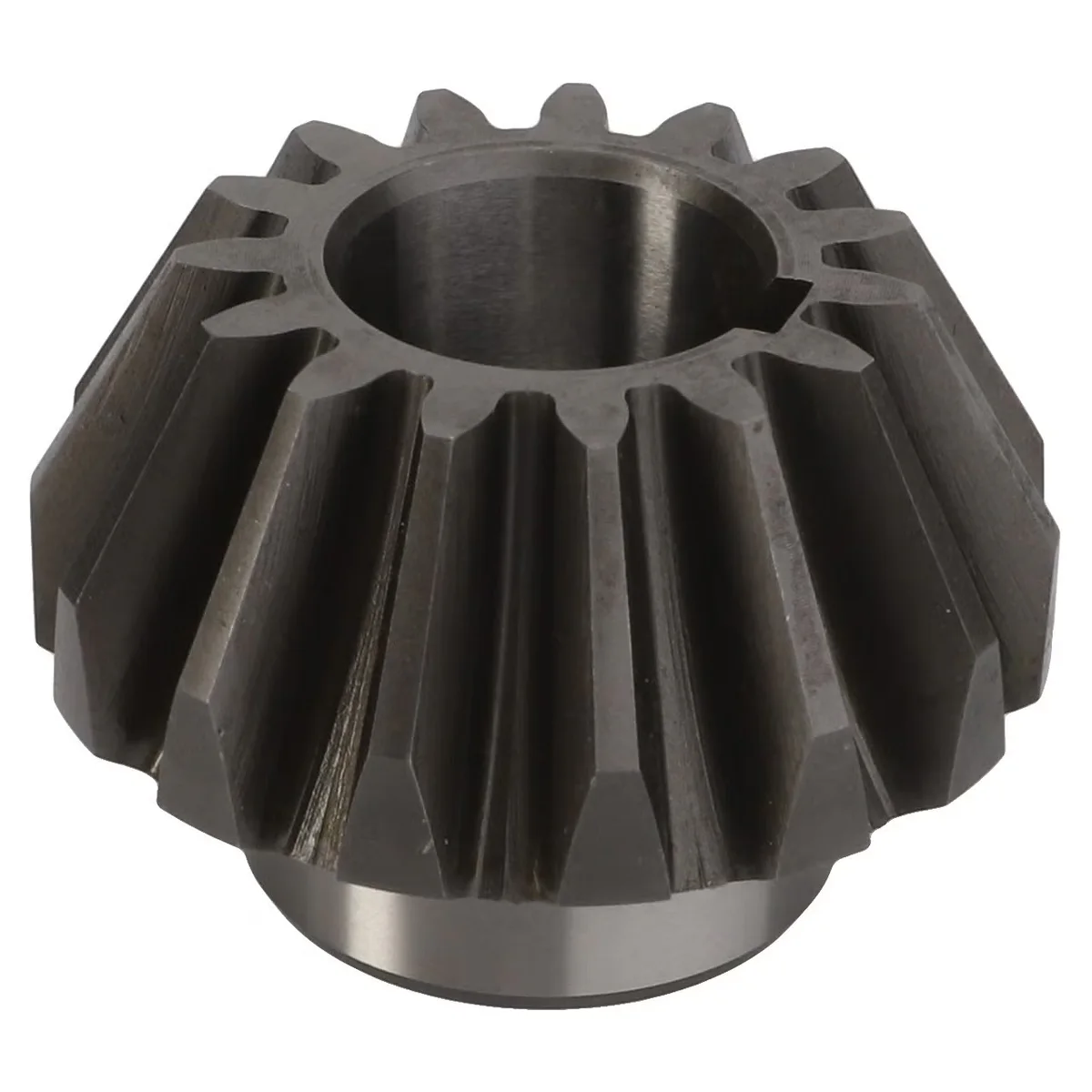 Weagro AG.FEL153546 Bevel Gear Replacement For Tractor Etc. - AGCO - agricultural machinery replacement part