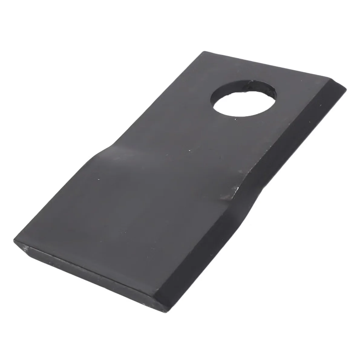 Weagro AG.FEL170145 Mower Knife, Rotating Counter-Clockwise Replacement For Mower Etc. - AGCO - agricultural machinery replacement part
