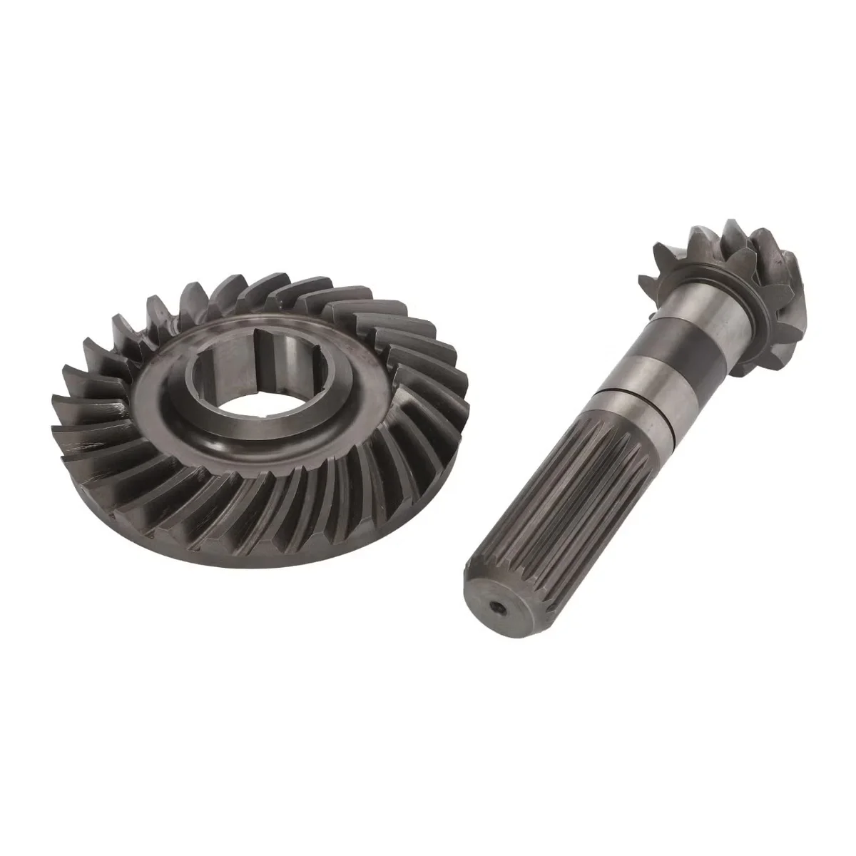 Weagro AG.FEL174048 Bevel Gear Kit Replacement For Mower - AGCO - agricultural machinery replacement part