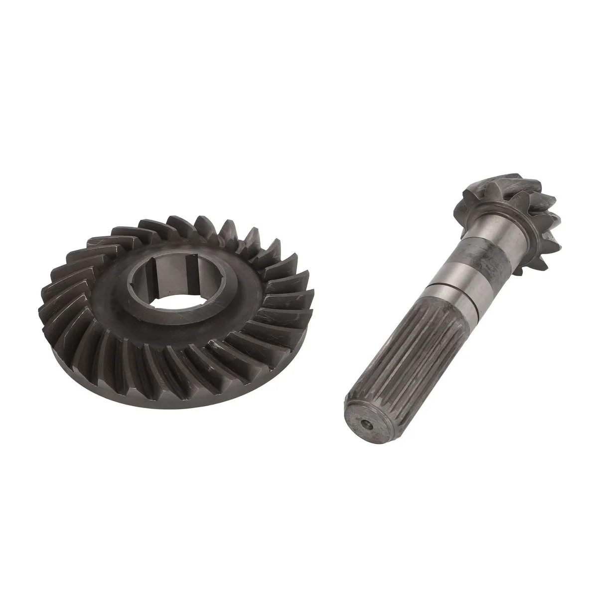 Weagro AG.FEL174052 Bevel Gear Kit Replacement For Mower Etc. - AGCO - agricultural machinery replacement part