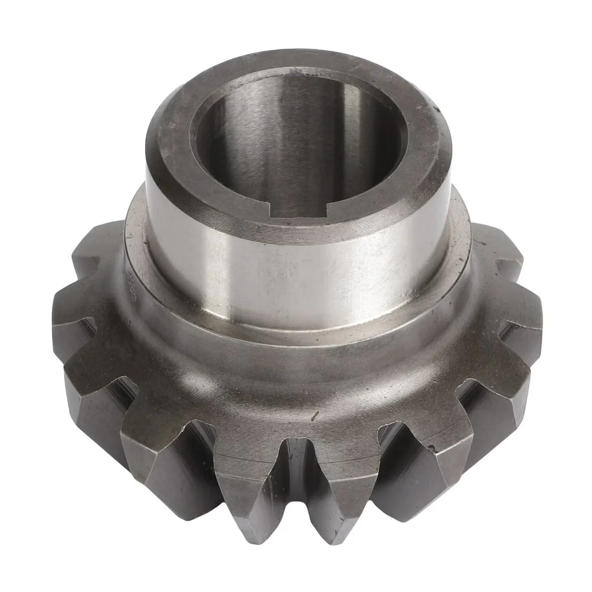 Weagro AG.FEL200944 Gear Replacement For Tractor Etc. - AGCO - agricultural machinery replacement part