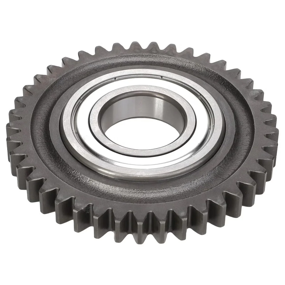 Weagro AG.FEL427276 Spur Gear Replacement For Mower Etc. - AGCO - agricultural machinery replacement part