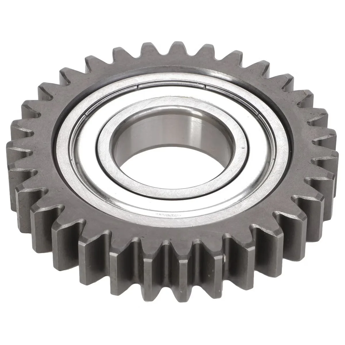 Weagro AG.FEL427277 Spur Gear Replacement For Mower Etc. - AGCO - agricultural machinery replacement part