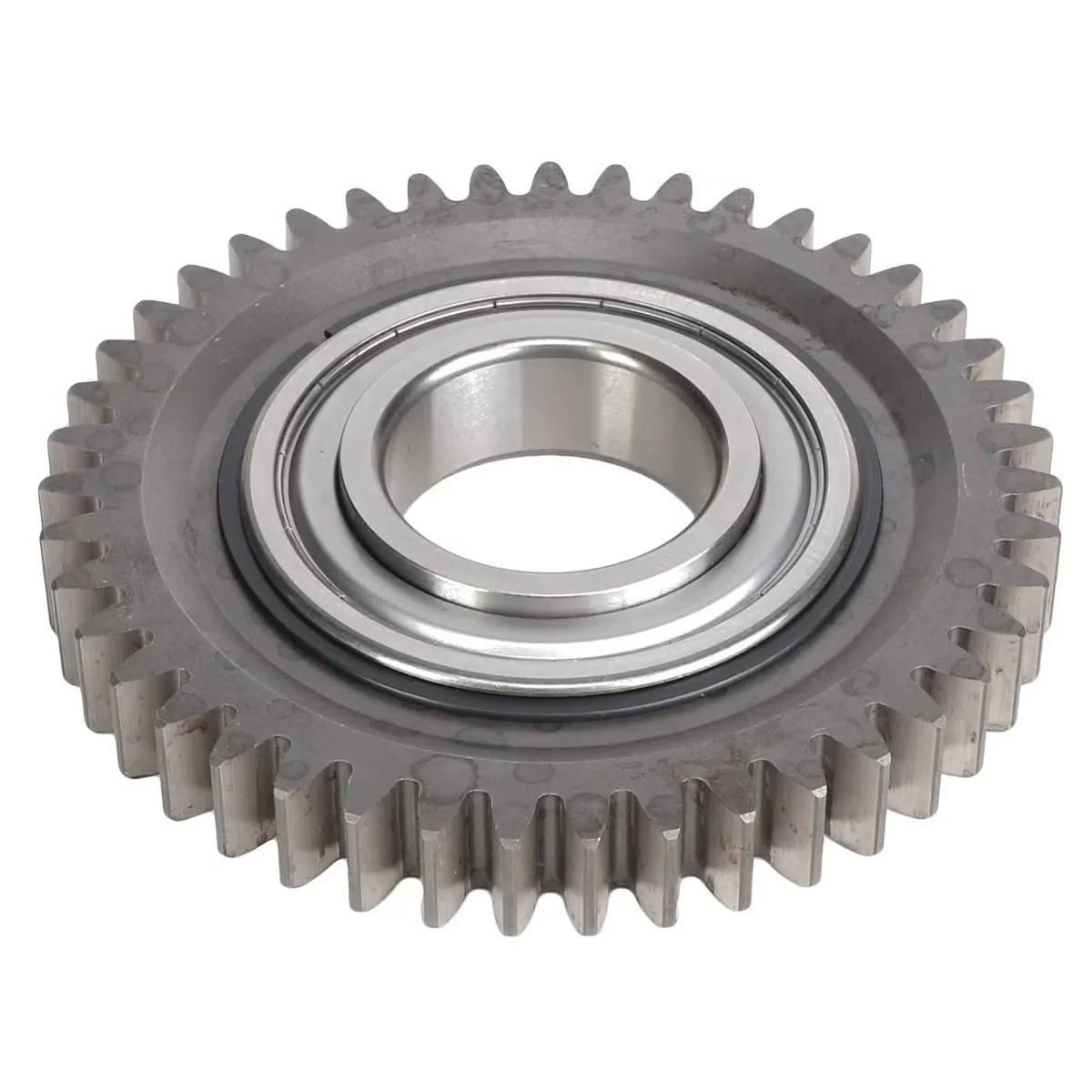 Weagro AG.FEL428940 Spur Gear Replacement For Mower - AGCO - agricultural machinery replacement part