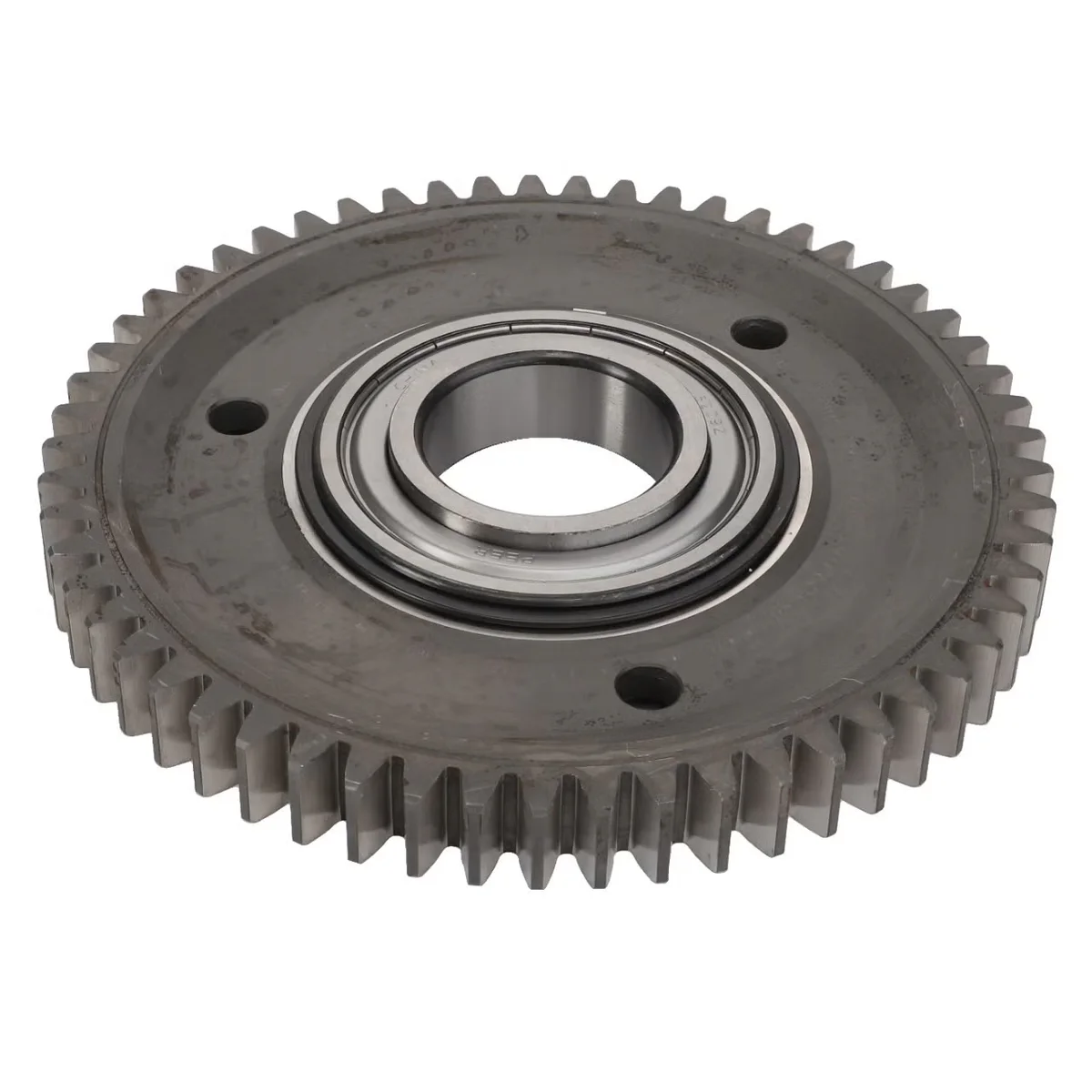 Weagro AG.FEL428941 Spur Gear Replacement For Mower - AGCO - agricultural machinery replacement part