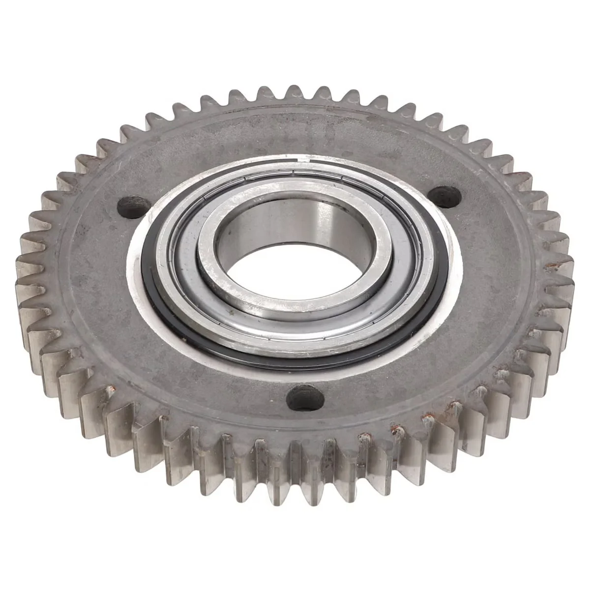Weagro AG.FEL428954 Spur Gear Replacement For Mower - AGCO - agricultural machinery replacement part