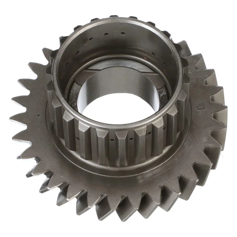 Weagro CN.Grt3347933 Gear – Shuttle Clutch – 30 Teeth Replacement For Tractor - CNH - agricultural machinery replacement part