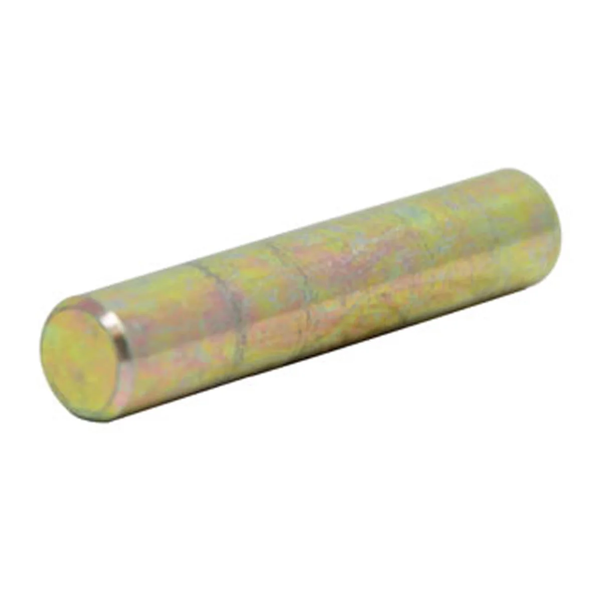 Weagro W.H131754 Pin Replacement For Harvester Etc. - JOHN DEERE - agricultural machinery replacement part