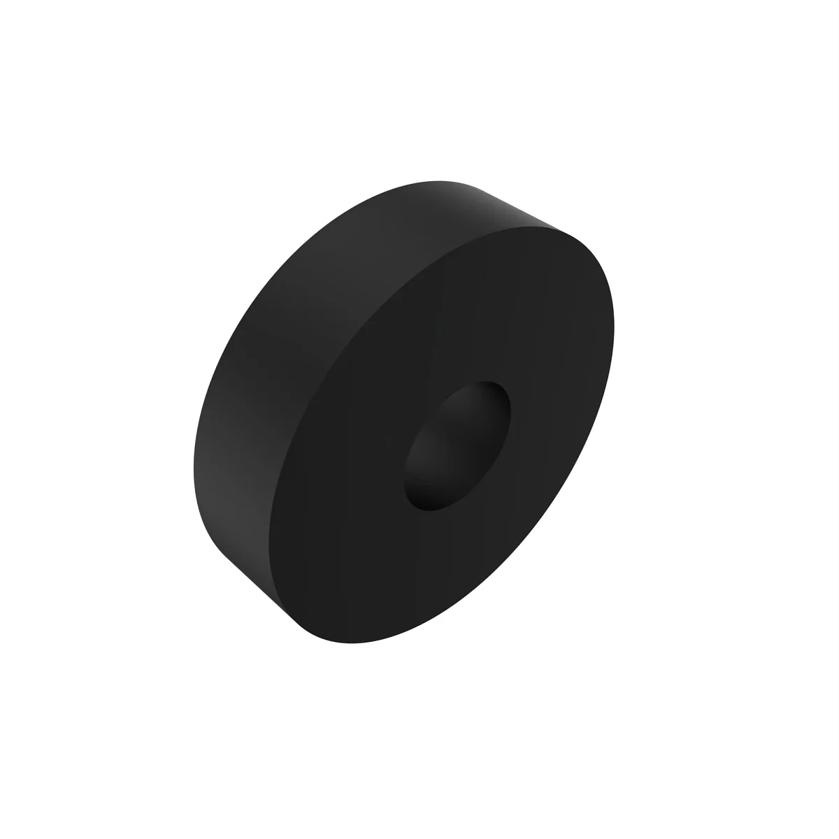 Weagro W.H148132 Plain Bushing Replacement For Harvester - JOHN DEERE - agricultural machinery replacement part