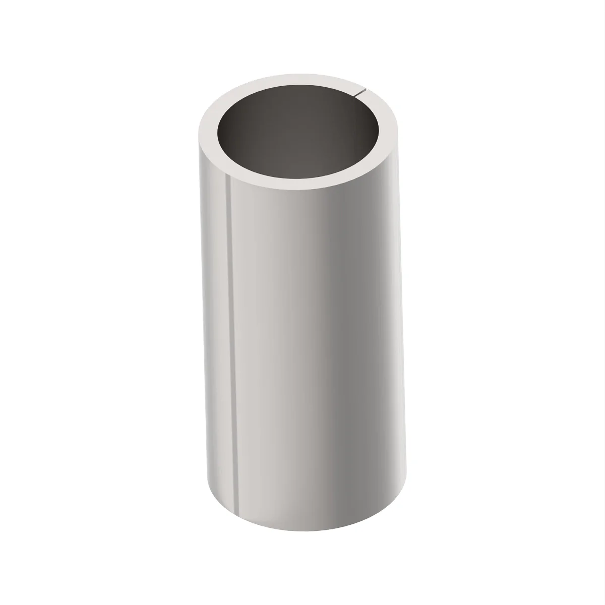 Weagro W.H148134 Engine Mount Spacer Replacement For Harvester - JOHN DEERE - agricultural machinery replacement part
